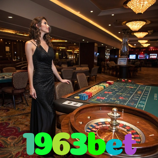 1963bet - Baixe o App 1963bet para Android e Comece a Jogar