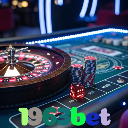 1963bet - Baixe o app 1963bet no Google Play e jogue ao vivo