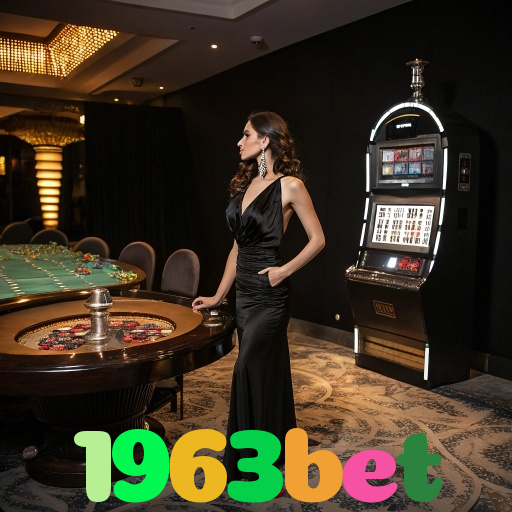 1963bet - Baixe o app 1963bet no Google Play e jogue ao vivo