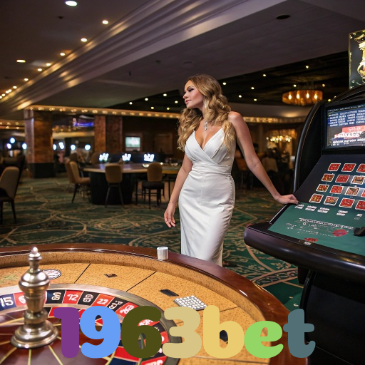 1963bet - Baixe o App 1963bet para Android e Comece a Jogar