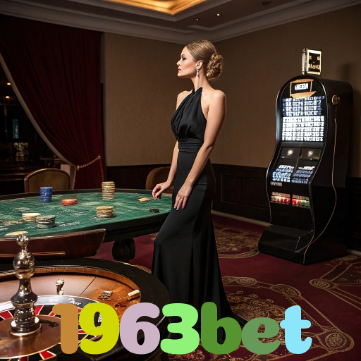 1963bet - Baixe o App 1963bet para Android e Comece a Jogar