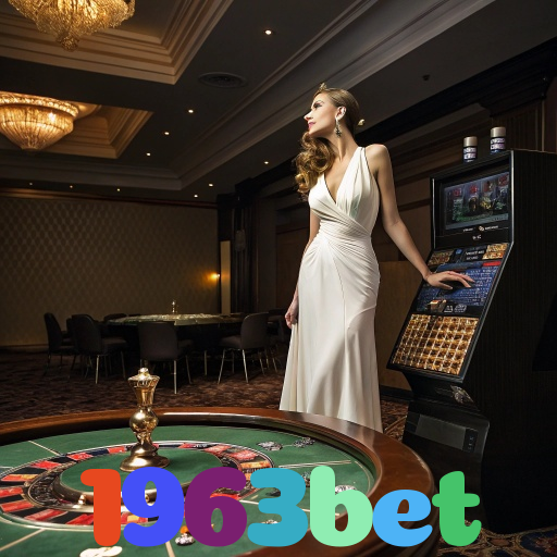 1963bet - Baixe o App 1963bet para Android e Comece a Jogar