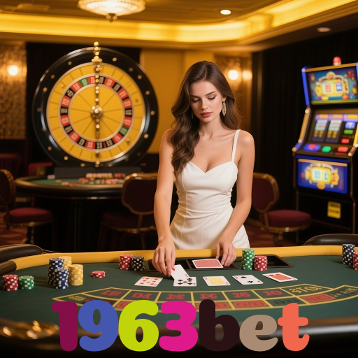 1963bet - Baixe o app 1963bet no Google Play e jogue ao vivo