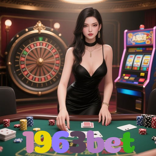 1963bet - Baixe o app 1963bet no Google Play e jogue ao vivo