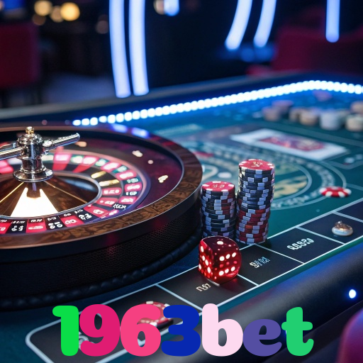 1963bet - Baixe o app 1963bet no Google Play e jogue ao vivo