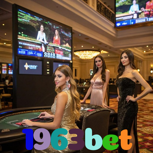 1963bet - Baixe o App 1963bet para Android e Comece a Jogar