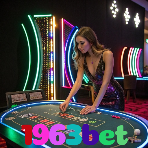 1963bet - Baixe o app 1963bet no Google Play e jogue ao vivo