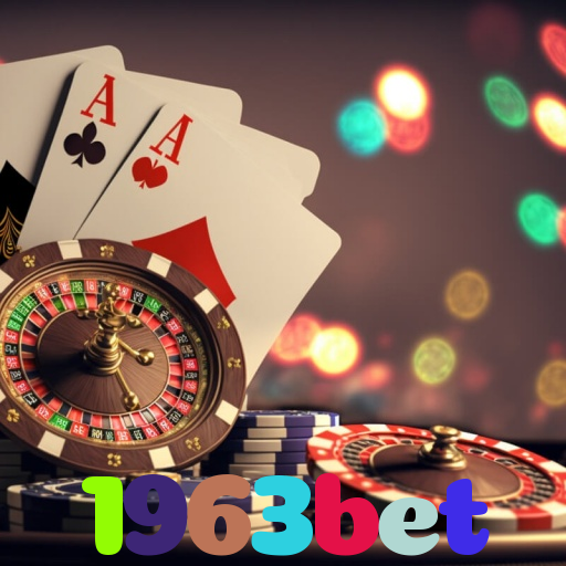 1963bet - Baixe o app 1963bet no Google Play e jogue ao vivo