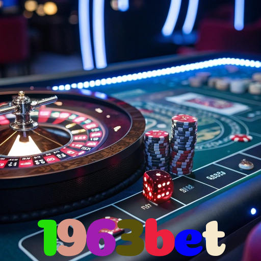 1963bet - Baixe o App 1963bet para Android e Comece a Jogar