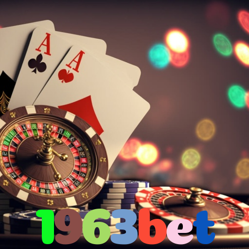 1963bet - Baixe o app 1963bet no Google Play e jogue ao vivo