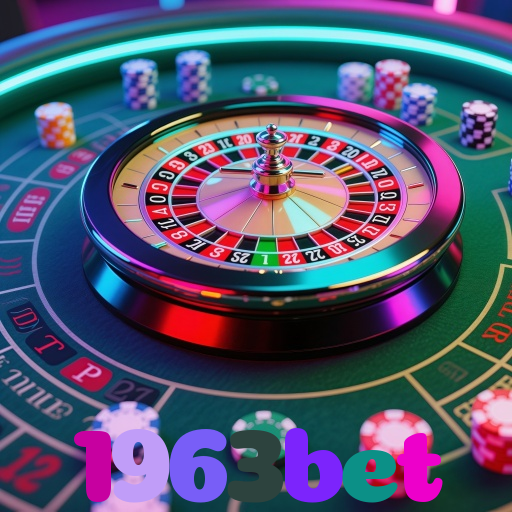 1963bet - Baixe o app 1963bet no Google Play e jogue ao vivo