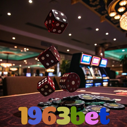 1963bet - Baixe o App 1963bet para Android e Comece a Jogar