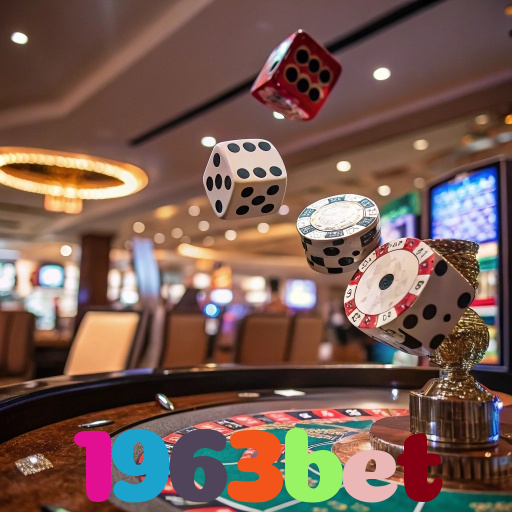 1963bet - Baixe o app 1963bet no Google Play e jogue ao vivo