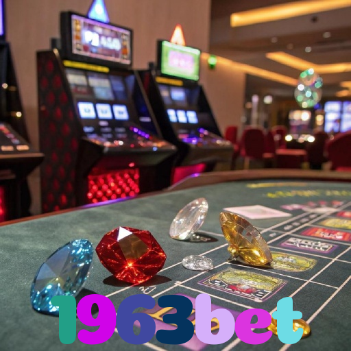 1963bet - Baixe o App 1963bet para Android e Comece a Jogar