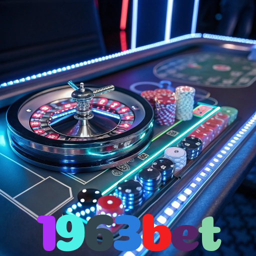 1963bet - Baixe o app 1963bet no Google Play e jogue ao vivo
