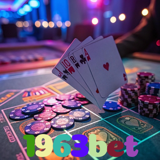 1963bet - Baixe o app 1963bet no Google Play e jogue ao vivo