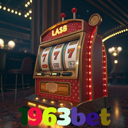 1963bet - Baixe o app 1963bet no Google Play e jogue ao vivo