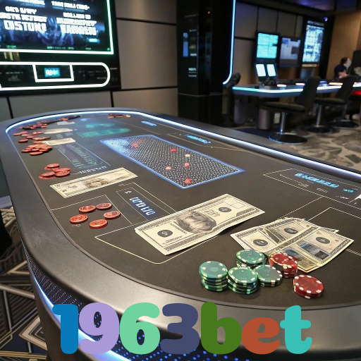 1963bet - Baixe o app 1963bet no Google Play e jogue ao vivo