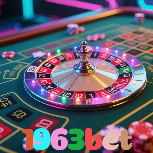 1963bet - Baixe o App 1963bet para Android e Comece a Jogar