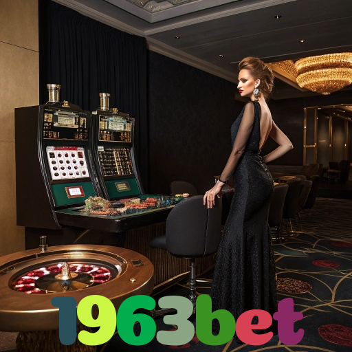1963bet - Baixe o app 1963bet no Google Play e jogue ao vivo