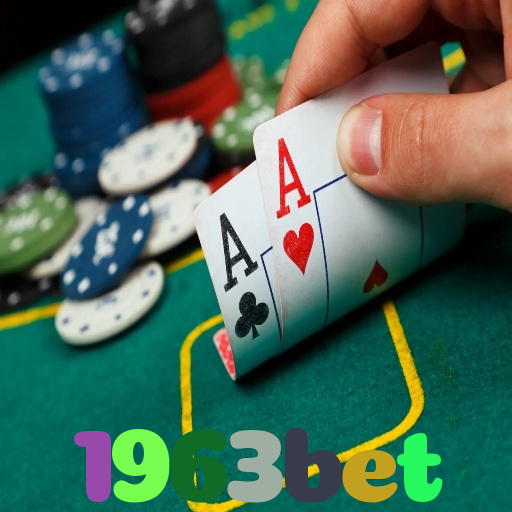 1963bet - Baixe o app 1963bet no Google Play e jogue ao vivo