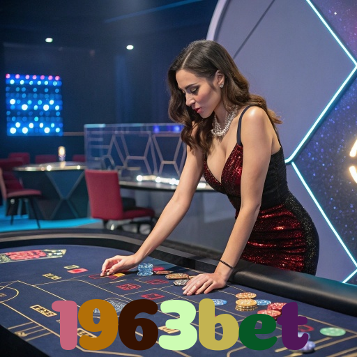 1963bet - Baixe o app 1963bet no Google Play e jogue ao vivo