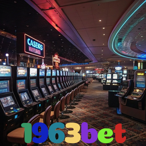 1963bet - Baixe o app 1963bet no Google Play e jogue ao vivo