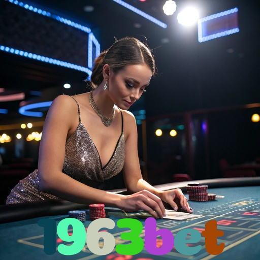 1963bet - Baixe o app 1963bet no Google Play e jogue ao vivo