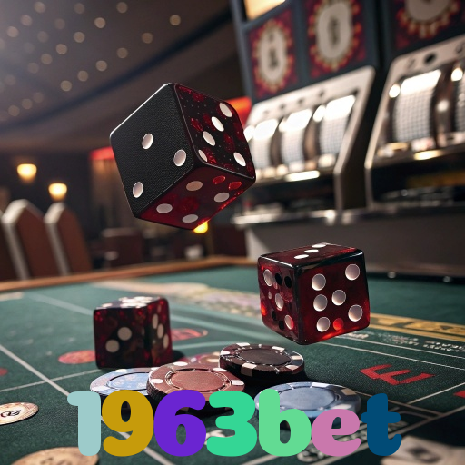 1963bet - Baixe o app 1963bet no Google Play e jogue ao vivo
