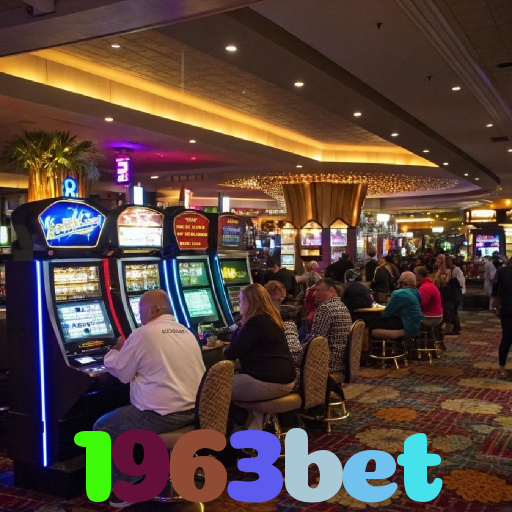 1963bet - Baixe o App 1963bet para Android e Comece a Jogar