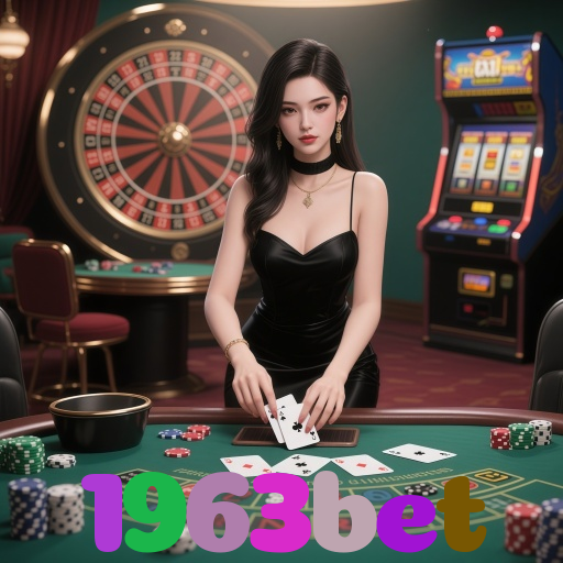 1963bet - Baixe o app 1963bet no Google Play e jogue ao vivo
