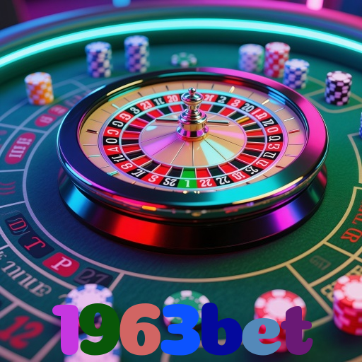1963bet - Baixe o app 1963bet no Google Play e jogue ao vivo