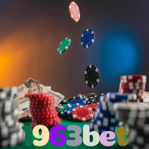 1963bet - Baixe o App 1963bet para Android e Comece a Jogar