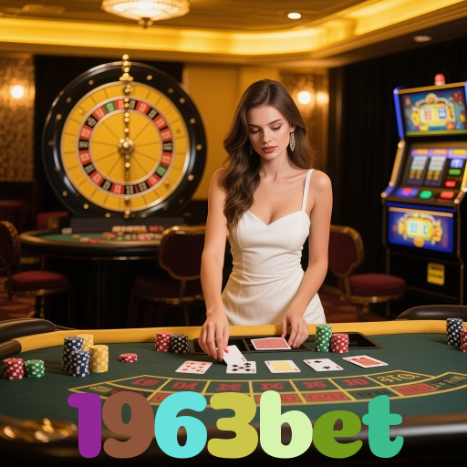 1963bet - Baixe o App 1963bet para Android e Comece a Jogar
