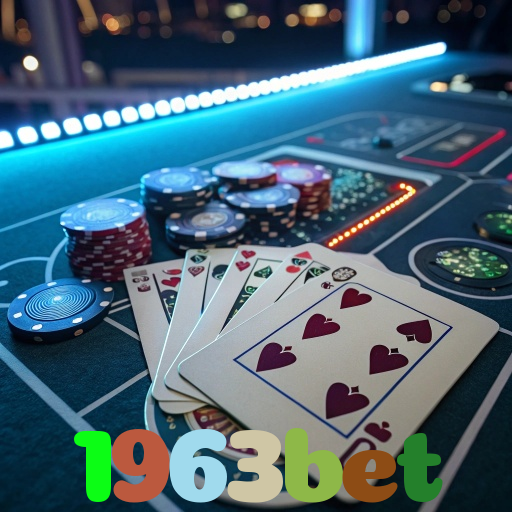 1963bet - Baixe o app 1963bet no Google Play e jogue ao vivo