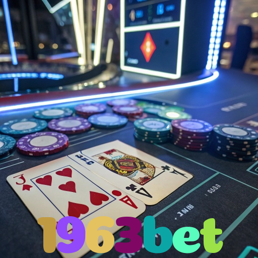 1963bet - Baixe o App 1963bet para Android e Comece a Jogar