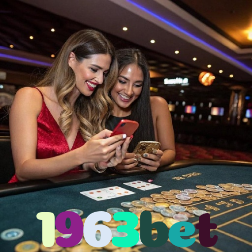 1963bet - Baixe o App 1963bet para Android e Comece a Jogar