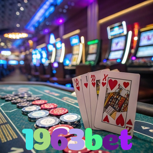 1963bet - Baixe o app 1963bet no Google Play e jogue ao vivo
