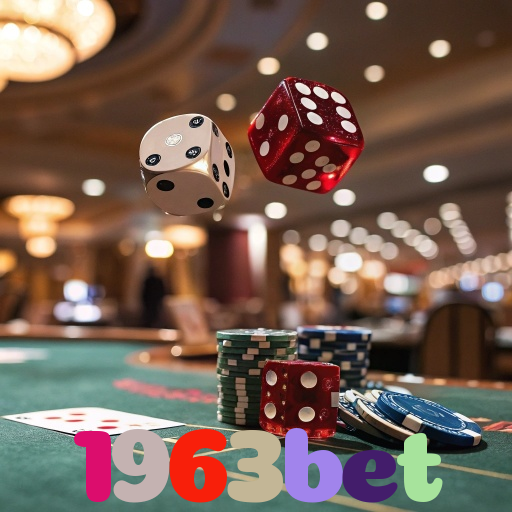 1963bet - Baixe o App 1963bet para Android e Comece a Jogar