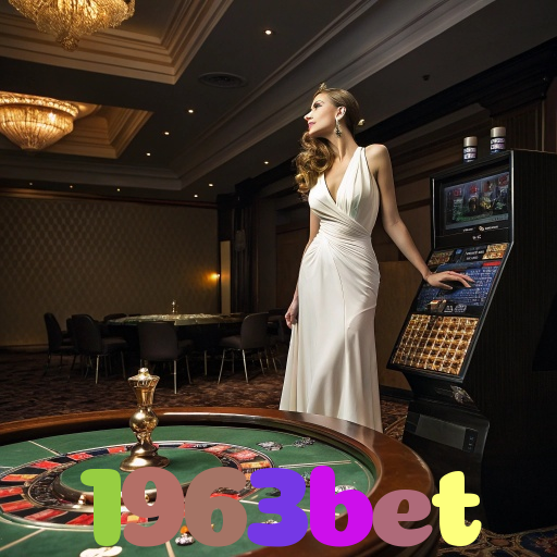 1963bet - Baixe o app 1963bet no Google Play e jogue ao vivo