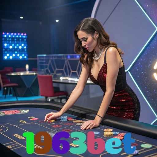 1963bet - Baixe o app 1963bet no Google Play e jogue ao vivo