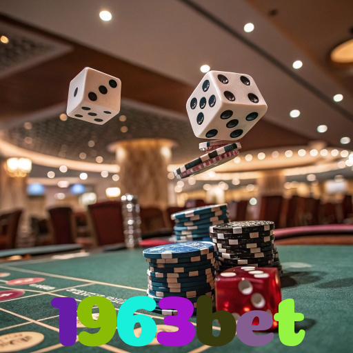 1963bet - Baixe o app 1963bet no Google Play e jogue ao vivo