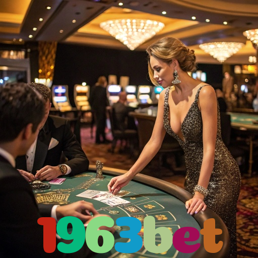 1963bet - Baixe o App 1963bet para Android e Comece a Jogar