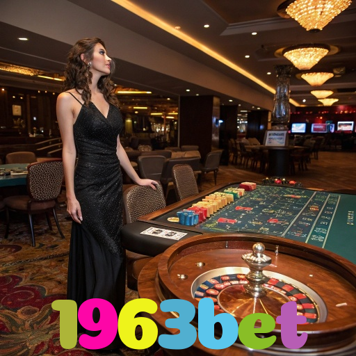1963bet - Baixe o app 1963bet no Google Play e jogue ao vivo