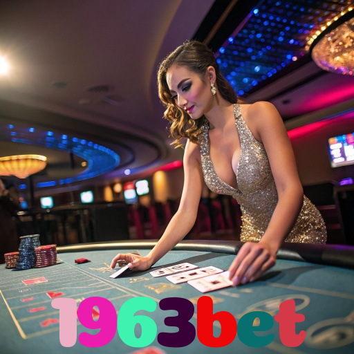 1963bet - Baixe o app 1963bet no Google Play e jogue ao vivo