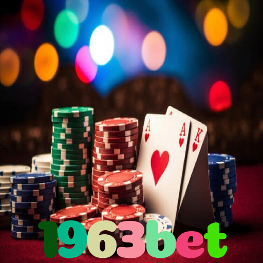 1963bet - Baixe o App 1963bet para Android e Comece a Jogar