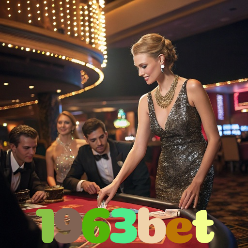 1963bet - Baixe o app 1963bet no Google Play e jogue ao vivo