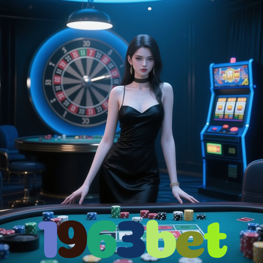 1963bet - Baixe o App 1963bet para Android e Comece a Jogar