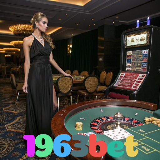 1963bet - Baixe o app 1963bet no Google Play e jogue ao vivo
