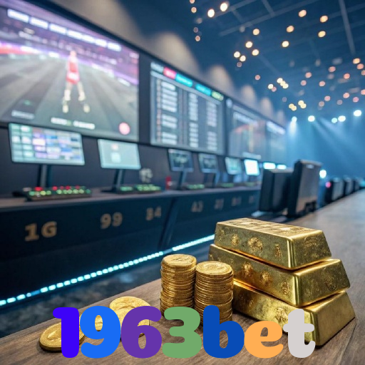 1963bet - Baixe o App 1963bet para Android e Comece a Jogar